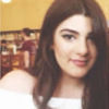 rabdulmassih